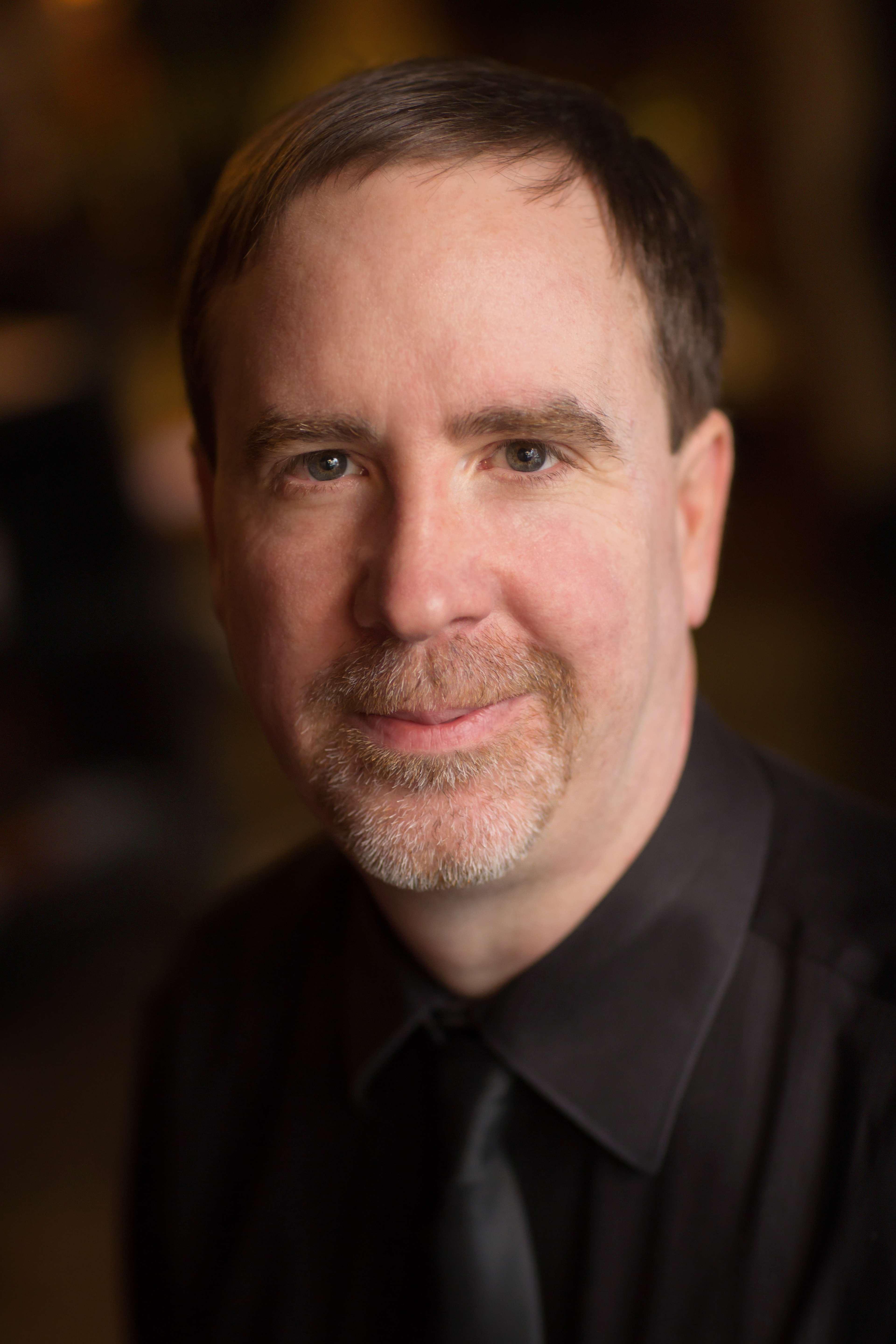 Christopher Lee Fraley